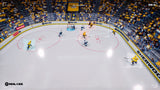 EA SPORTS™ NHL 25 - Xbox Series X - Video Games by Electronic Arts The Chelsea Gamer