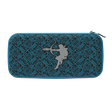 PDP Nintendo Switch Travel Case - Glow Sheikah Shoot - Console Accessories by PDP The Chelsea Gamer