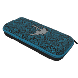PDP Nintendo Switch Travel Case - Glow Sheikah Shoot - Console Accessories by PDP The Chelsea Gamer