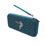 PDP Nintendo Switch Travel Case - Glow Sheikah Shoot - Console Accessories by PDP The Chelsea Gamer