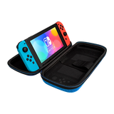PDP Nintendo Switch Travel Case - Glow Sheikah Shoot - Console Accessories by PDP The Chelsea Gamer