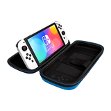 PDP Nintendo Switch Travel Case - Glow Sheikah Shoot - Console Accessories by PDP The Chelsea Gamer