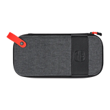 PDP Nintendo Switch Deluxe Travel Case - Console Accessories by PDP The Chelsea Gamer