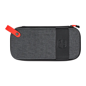 PDP Nintendo Switch Deluxe Travel Case - Console Accessories by PDP The Chelsea Gamer
