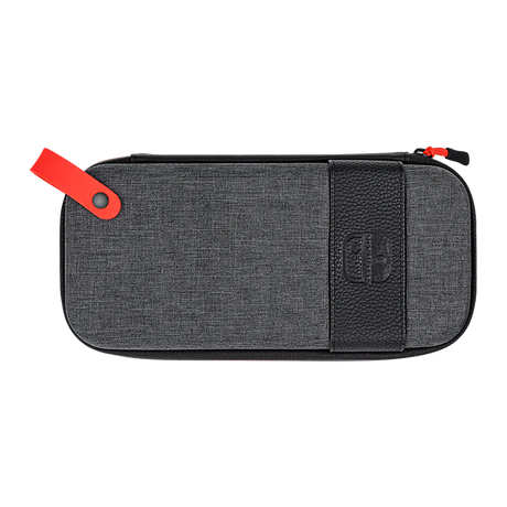 PDP Nintendo Switch Deluxe Travel Case - Console Accessories by PDP The Chelsea Gamer