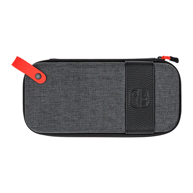 PDP Nintendo Switch Deluxe Travel Case - Console Accessories by PDP The Chelsea Gamer
