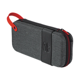 PDP Nintendo Switch Deluxe Travel Case - Console Accessories by PDP The Chelsea Gamer