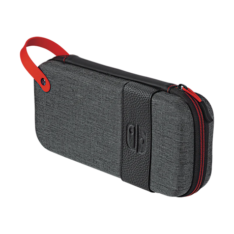 PDP Nintendo Switch Deluxe Travel Case - Console Accessories by PDP The Chelsea Gamer