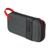 PDP Nintendo Switch Deluxe Travel Case