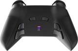PDP Victrix™ Pro BFG™ Wireless Controller for Xbox - White - Console Accessories by PDP The Chelsea Gamer