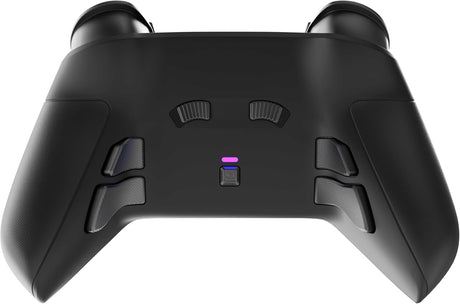 PDP Victrix™ Pro BFG™ Wireless Controller for Xbox - White - Console Accessories by PDP The Chelsea Gamer