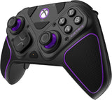 PDP Victrix™ Pro BFG™ Wireless Controller for Xbox - White - Console Accessories by PDP The Chelsea Gamer