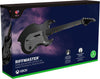 PDP - Riffmaster Wireless Guitar Controller - Xbox & PC