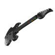 PDP - Riffmaster Wireless Guitar Controller - PlayStation - Console Accessories by PDP The Chelsea Gamer