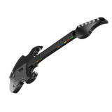PDP - Riffmaster Wireless Guitar Controller - PlayStation - Console Accessories by PDP The Chelsea Gamer