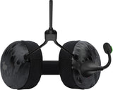 PDP - Airlite Wired Headset for Xbox - Neon Carbon - Console Accessories by PDP The Chelsea Gamer