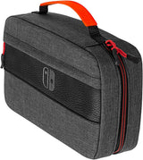 PDP Nintendo Switch Commuter Case - Elite - Console Accessories by PDP The Chelsea Gamer