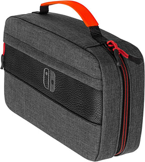 PDP Nintendo Switch Commuter Case - Elite - Console Accessories by PDP The Chelsea Gamer