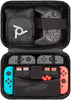 PDP Nintendo Switch Commuter Case - Elite