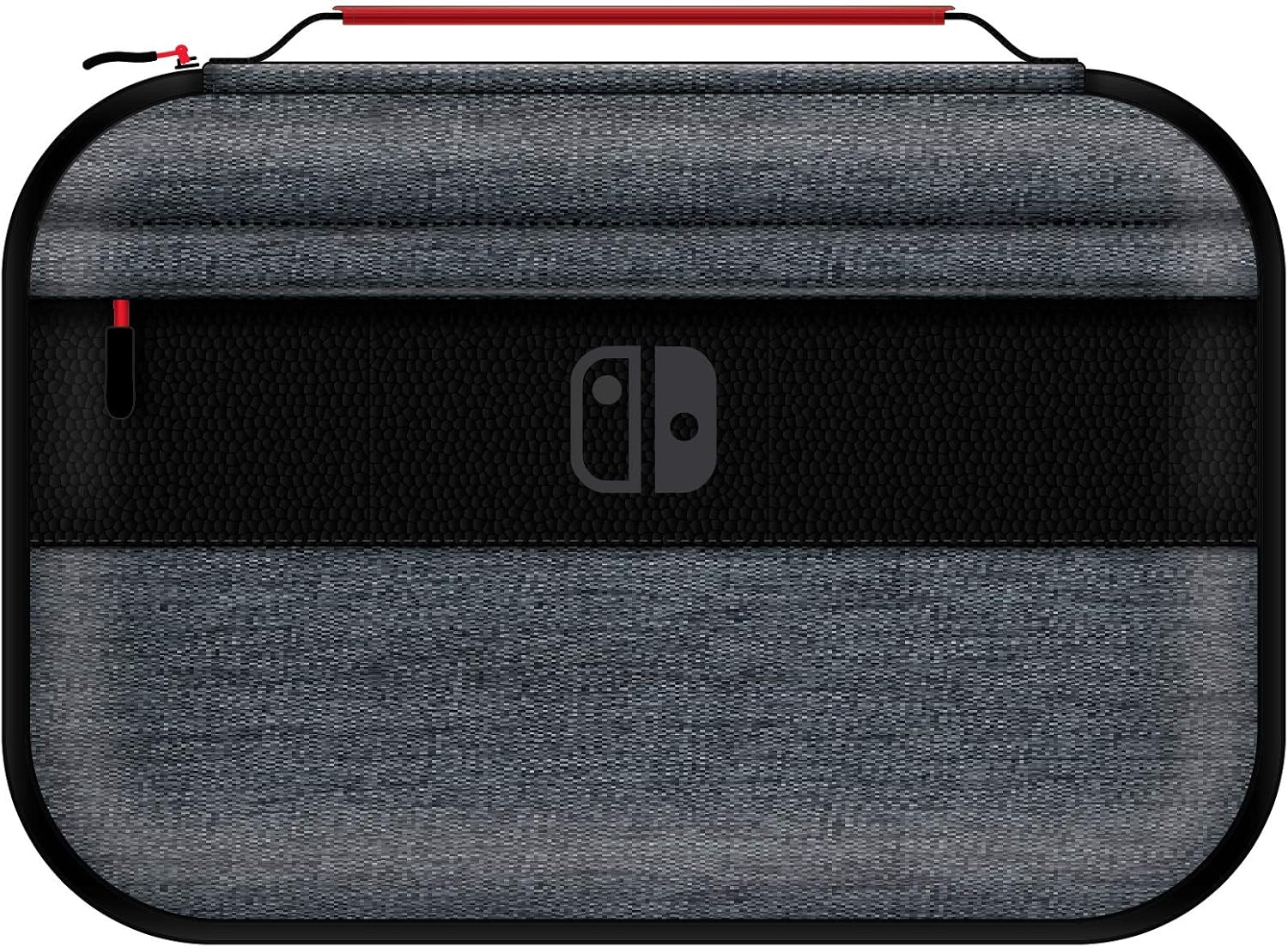 PDP Nintendo Switch Commuter Case - Elite - Console Accessories by PDP The Chelsea Gamer