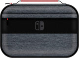 PDP Nintendo Switch Commuter Case - Elite - Console Accessories by PDP The Chelsea Gamer