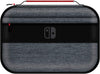 PDP Nintendo Switch Commuter Case - Elite