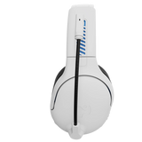 PDP - Airlite Pro Wireless Headset - Frost White - Console Accessories by PDP The Chelsea Gamer