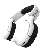 PDP - Airlite Pro Wireless Headset - Frost White - Console Accessories by PDP The Chelsea Gamer