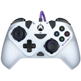 PDP - Victrix Gambit Tournament Controller - Xbox & PC - Console Accessories by PDP The Chelsea Gamer