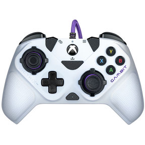 PDP - Victrix Gambit Tournament Controller - Xbox & PC - Console Accessories by PDP The Chelsea Gamer