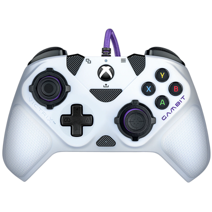 PDP - Victrix Gambit Tournament Controller - Xbox & PC