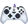 PDP - Victrix Gambit Tournament Controller - Xbox & PC