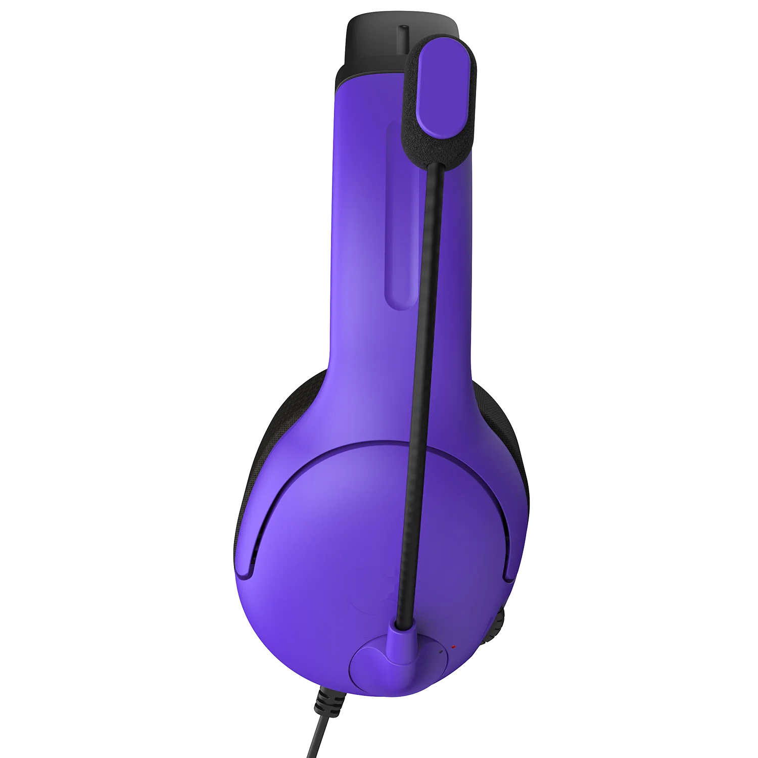 PDP - Nebula Ultra Violet Wired Headset - Console Accessories by PDP The Chelsea Gamer