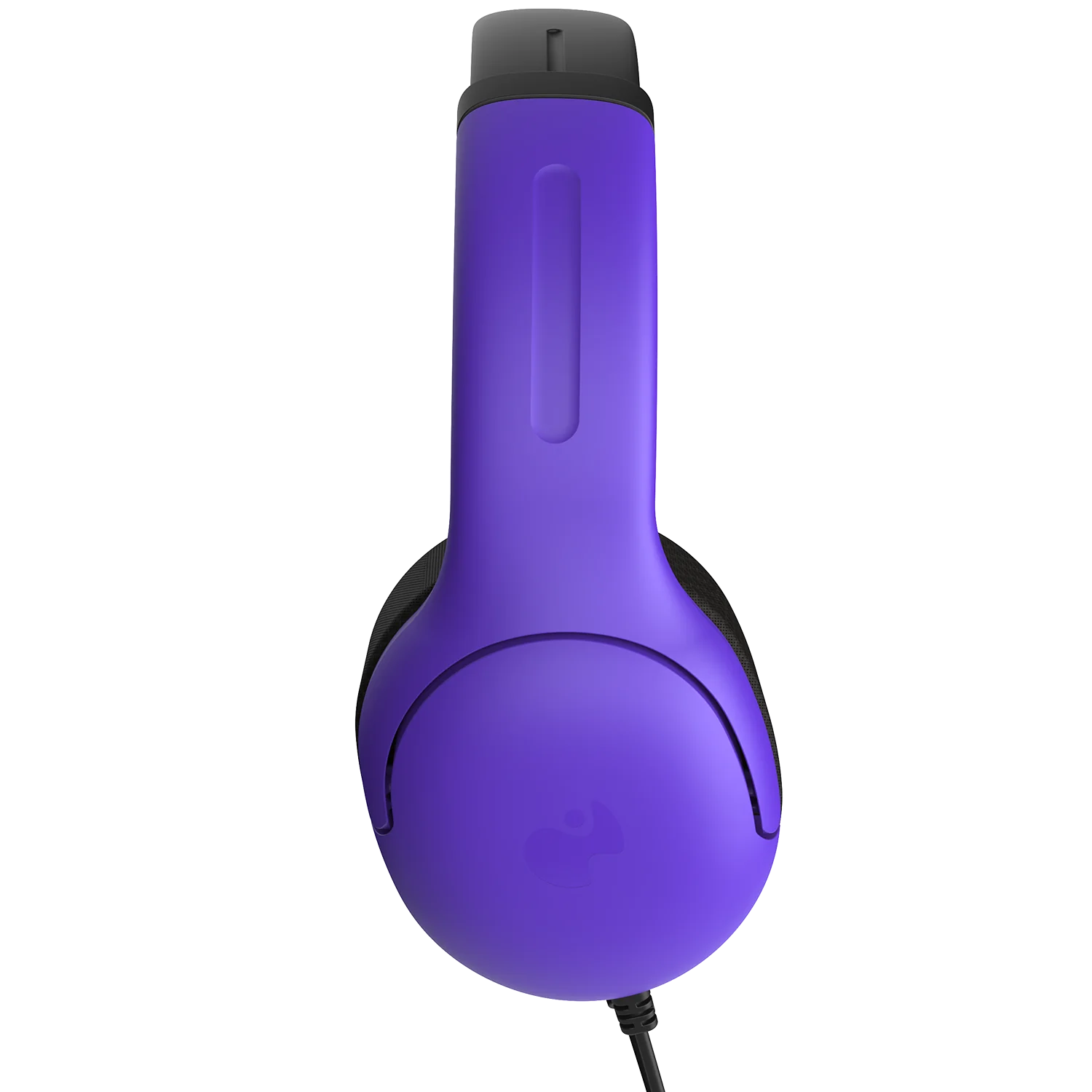 PDP - Nebula Ultra Violet Wired Headset - Console Accessories by PDP The Chelsea Gamer