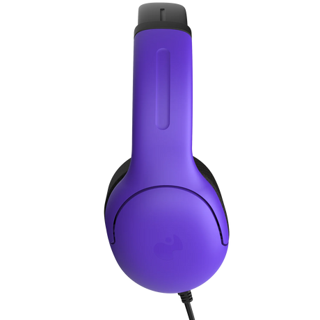 PDP - Nebula Ultra Violet Wired Headset - Console Accessories by PDP The Chelsea Gamer