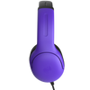 PDP - Nebula Ultra Violet Wired Headset