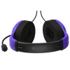 PDP - Nebula Ultra Violet Wired Headset