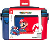 PDP - Pull-N-Go Colourblock Travel Case - Console Accessories by PDP The Chelsea Gamer
