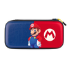 PDP - Mario Colourblock Travel Deluxe Case