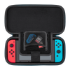 PDP - Mario Colourblock Travel Deluxe Case