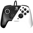 PDP - Nintendo Switch OLED Rematch Controller - Console Accessories by PDP The Chelsea Gamer