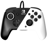 PDP - Nintendo Switch OLED Rematch Controller - Console Accessories by PDP The Chelsea Gamer