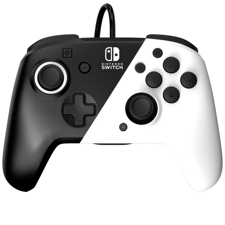 PDP - Nintendo Switch OLED Rematch Controller - Console Accessories by PDP The Chelsea Gamer