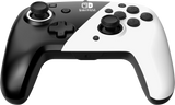 PDP - Nintendo Switch OLED Rematch Controller - Console Accessories by PDP The Chelsea Gamer