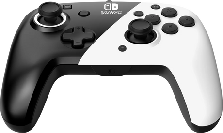 PDP - Nintendo Switch OLED Rematch Controller - Console Accessories by PDP The Chelsea Gamer