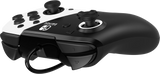 PDP - Nintendo Switch OLED Rematch Controller - Console Accessories by PDP The Chelsea Gamer