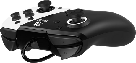 PDP - Nintendo Switch OLED Rematch Controller - Console Accessories by PDP The Chelsea Gamer