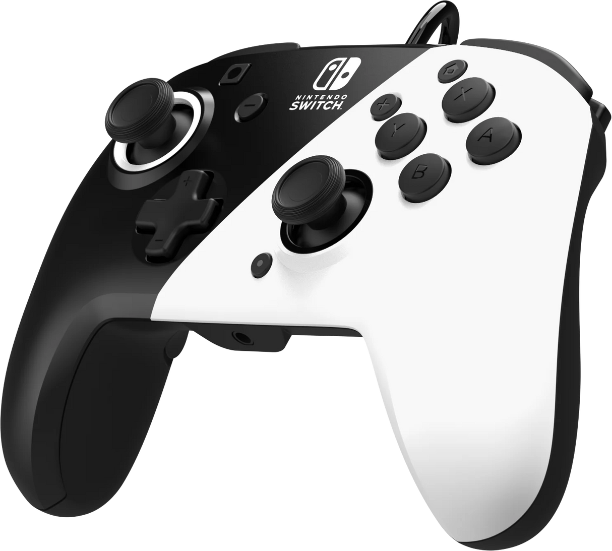 PDP - Nintendo Switch OLED Rematch Controller - Console Accessories by PDP The Chelsea Gamer