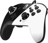 PDP - Nintendo Switch OLED Rematch Controller - Console Accessories by PDP The Chelsea Gamer
