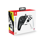 PDP - Nintendo Switch OLED Rematch Controller - Console Accessories by PDP The Chelsea Gamer